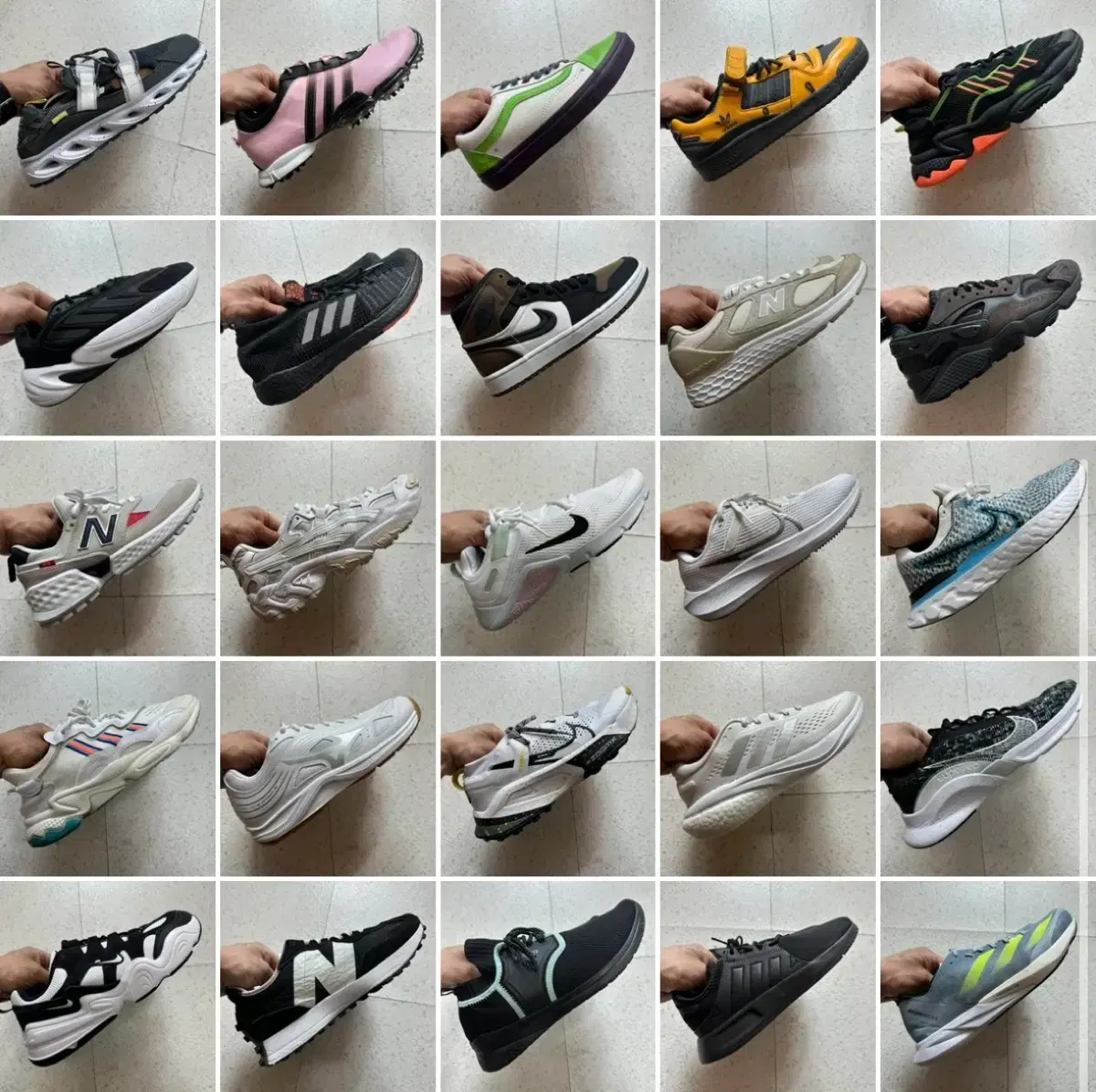 thumbnail-8